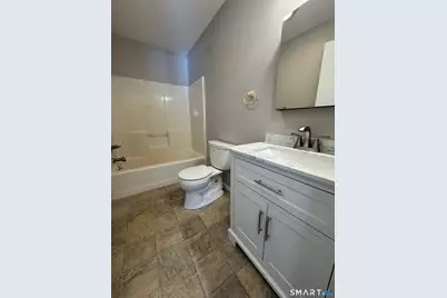 136 Blueberry Hill Road, Groton, CT 06340 - Photo 13