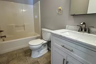 136 Blueberry Hill Rd, Groton, CT 06340 - Photo 13