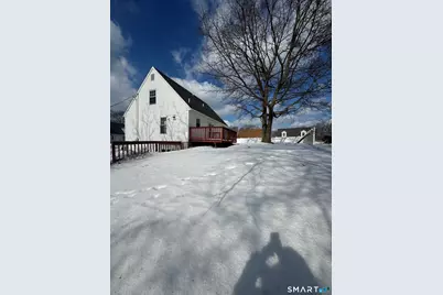 136 Blueberry Hill Road, Groton, CT 06340 - Photo 25