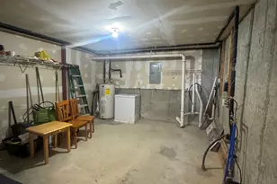 136 Blueberry Hill Rd, Groton, CT 06340 - Photo 23