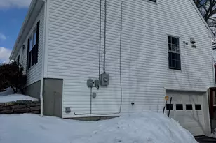 136 Blueberry Hill Rd, Groton, CT 06340 - Photo 25