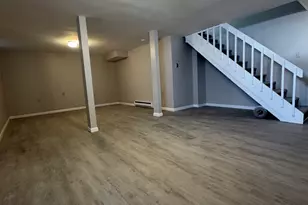 136 Blueberry Hill Rd, Groton, CT 06340 - Photo 21