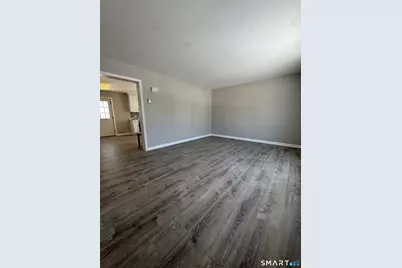 136 Blueberry Hill Road, Groton, CT 06340 - Photo 3