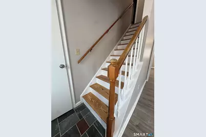 136 Blueberry Hill Road, Groton, CT 06340 - Photo 15