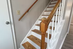 136 Blueberry Hill Rd, Groton, CT 06340 - Photo 15