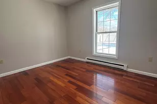 136 Blueberry Hill Rd, Groton, CT 06340 - Photo 11