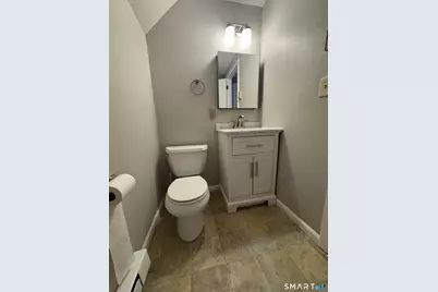 136 Blueberry Hill Road, Groton, CT 06340 - Photo 19