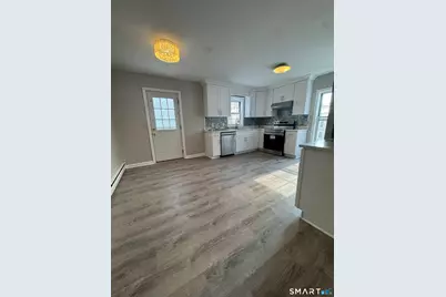 136 Blueberry Hill Road, Groton, CT 06340 - Photo 5