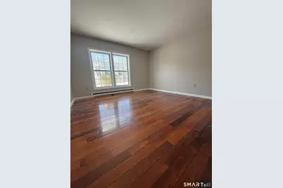 136 Blueberry Hill Road, Groton, CT 06340 - Photo 9