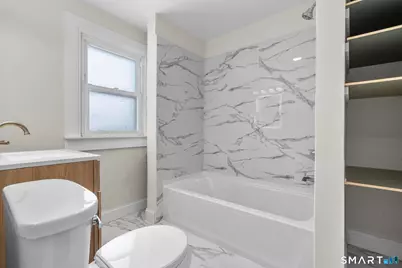 41 Riverview Avenue, Groton, CT 06340 - Photo 15