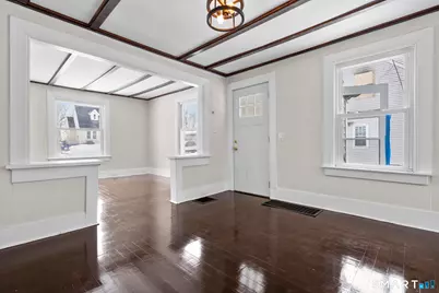 41 Riverview Avenue, Groton, CT 06340 - Photo 11