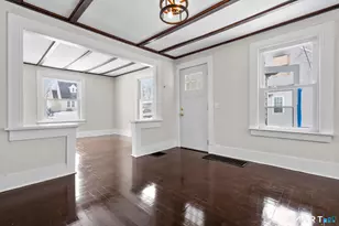 41 Riverview Ave, Groton, CT 06340 - Photo 11