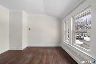 41 Riverview Ave, Groton, CT 06340 - Photo 21