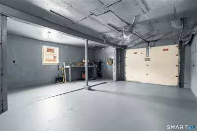 41 Riverview Avenue, Groton, CT 06340 - Photo 29