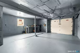 41 Riverview Ave, Groton, CT 06340 - Photo 29