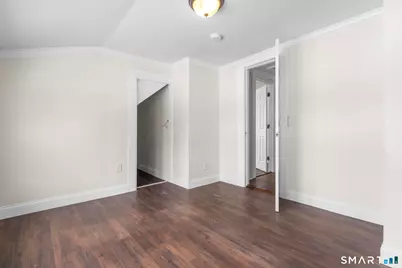 41 Riverview Avenue, Groton, CT 06340 - Photo 23