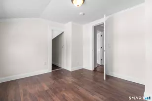 41 Riverview Ave, Groton, CT 06340 - Photo 23