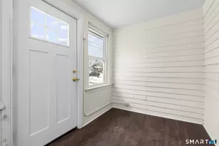 41 Riverview Ave, Groton, CT 06340 - Photo 25