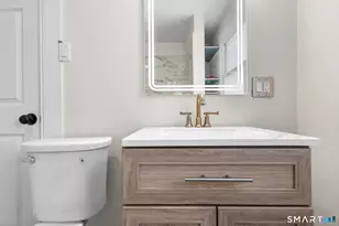 41 Riverview Ave, Groton, CT 06340 - Photo 17