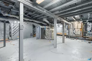 41 Riverview Ave, Groton, CT 06340 - Photo 31