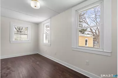 41 Riverview Avenue, Groton, CT 06340 - Photo 27