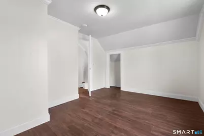 41 Riverview Avenue, Groton, CT 06340 - Photo 13