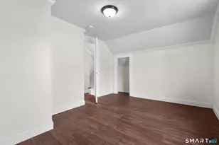 41 Riverview Ave, Groton, CT 06340 - Photo 13