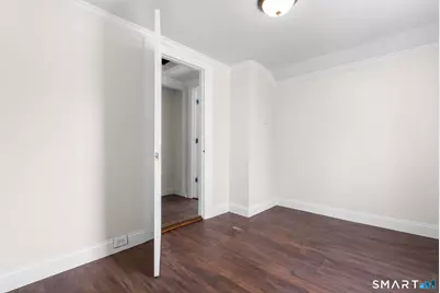 41 Riverview Avenue, Groton, CT 06340 - Photo 19