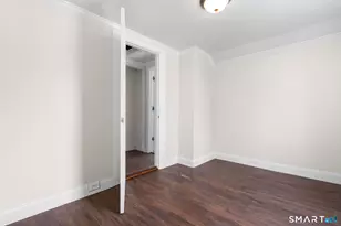 41 Riverview Ave, Groton, CT 06340 - Photo 19