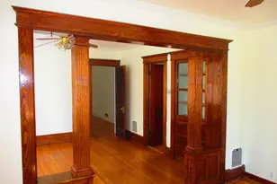 247 Flax Hill Rd, Norwalk, CT 06854 - Photo 11