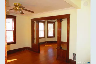 247 Flax Hill Road #1(First Floor), Norwalk, CT 06854 - Photo 3