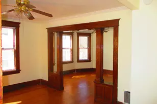 247 Flax Hill Rd, Norwalk, CT 06854 - Photo 3