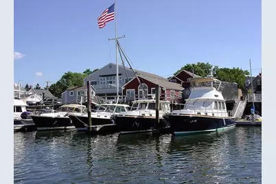 247 Flax Hill Road #1(First Floor), Norwalk, CT 06854 - Photo 39