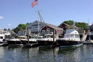 247 Flax Hill Rd, Norwalk, CT 06854 - Photo 39