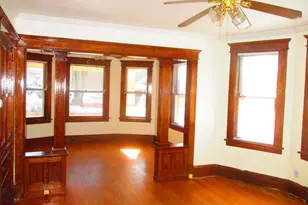 247 Flax Hill Rd, Norwalk, CT 06854 - Photo 7