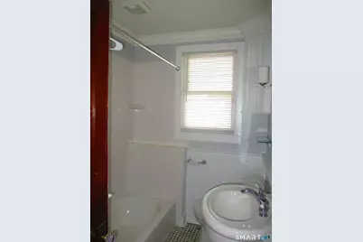 247 Flax Hill Road #1(First Floor), Norwalk, CT 06854 - Photo 21