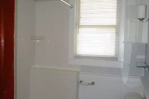 247 Flax Hill Rd, Norwalk, CT 06854 - Photo 21