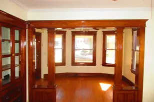 247 Flax Hill Rd, Norwalk, CT 06854 - Photo 5