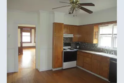 247 Flax Hill Road #1(First Floor), Norwalk, CT 06854 - Photo 25