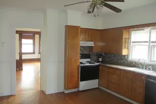 247 Flax Hill Rd, Norwalk, CT 06854 - Photo 25