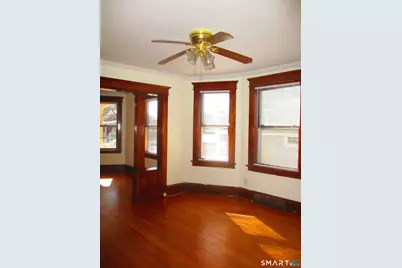 247 Flax Hill Road #1(First Floor), Norwalk, CT 06854 - Photo 13