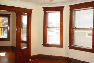 247 Flax Hill Rd, Norwalk, CT 06854 - Photo 13