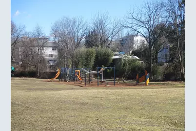 247 Flax Hill Road #1(First Floor), Norwalk, CT 06854 - Photo 27