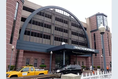 247 Flax Hill Road #1(First Floor), Norwalk, CT 06854 - Photo 29