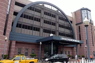 247 Flax Hill Rd, Norwalk, CT 06854 - Photo 29