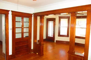 247 Flax Hill Rd, Norwalk, CT 06854 - Photo 9