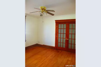 247 Flax Hill Road #1(First Floor), Norwalk, CT 06854 - Photo 15