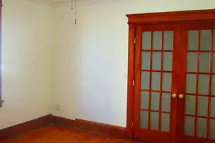 247 Flax Hill Rd, Norwalk, CT 06854 - Photo 15