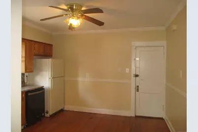 247 Flax Hill Road #1(First Floor), Norwalk, CT 06854 - Photo 23