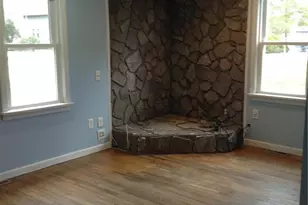 319 Chesterfield Rd, East Lyme, CT 06333 - Photo 3